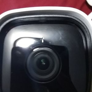 Victure Security Camera System